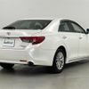 toyota mark-x 2013 -TOYOTA--MarkX DBA-GRX135--GRX135-6008593---TOYOTA--MarkX DBA-GRX135--GRX135-6008593- image 18