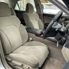 toyota mark-x 2007 -TOYOTA--MarkX DBA-GRX120--GRX120-3041431---TOYOTA--MarkX DBA-GRX120--GRX120-3041431- image 9