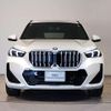 bmw x1 2024 quick_quick_3CA-42EG20T_WBA42EG0305066590 image 16