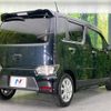 suzuki wagon-r 2017 -SUZUKI--Wagon R DAA-MH55S--MH55S-712236---SUZUKI--Wagon R DAA-MH55S--MH55S-712236- image 18