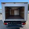 isuzu elf-truck 2013 -ISUZU--Elf TQG-NJR85AN--NJR85-7033104---ISUZU--Elf TQG-NJR85AN--NJR85-7033104- image 16