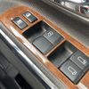 nissan elgrand 2010 -NISSAN--Elgrand CBA-MNE51--MNE51-200366---NISSAN--Elgrand CBA-MNE51--MNE51-200366- image 9