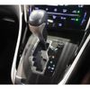 toyota harrier 2018 quick_quick_DBA-ZSU60W_ZSU60-0160844 image 14