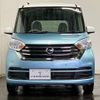 nissan dayz-roox 2018 -NISSAN--DAYZ Roox DBA-B21A--B21A-0506350---NISSAN--DAYZ Roox DBA-B21A--B21A-0506350- image 38