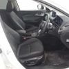 mazda cx-3 2018 CFJ1538474 image 4