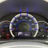 suzuki wagon-r 2014 -SUZUKI--Wagon R DBA-MH34S--MH34S-373392---SUZUKI--Wagon R DBA-MH34S--MH34S-373392- image 28