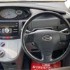 daihatsu move 2007 CFJ1595922 image 32