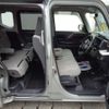 suzuki spacia 2024 -SUZUKI--Spacia 5AA-MK94S--MK94S-124845---SUZUKI--Spacia 5AA-MK94S--MK94S-124845- image 15