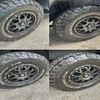 toyota alphard 2024 quick_quick_3BA-AGH40W_AGH40-0019149 image 18