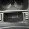 nissan x-trail 2016 -NISSAN--X-Trail DBA-T32--T32-508007---NISSAN--X-Trail DBA-T32--T32-508007- image 6