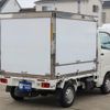 daihatsu hijet-truck 2017 CFJ1803950 image 7