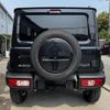 suzuki jimny-nomade 2025 quick_quick_3BA-JC74W_MA3JJC74W-00230631 image 6