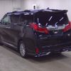 toyota alphard 2022 quick_quick_6AA-AYH30W_AYH30-0147889 image 2