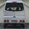 nissan clipper-van 2010 quick_quick_GBD-U71V_0458993 image 11