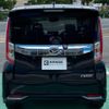 daihatsu move 2016 CFJ1834646 image 12