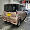 nissan dayz-roox 2016 -NISSAN--DAYZ Roox B21A-0209056---NISSAN--DAYZ Roox B21A-0209056- image 6