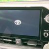 toyota voxy 2023 -TOYOTA--Voxy 6BA-MZRA90W--MZRA90-0064704---TOYOTA--Voxy 6BA-MZRA90W--MZRA90-0064704- image 3