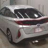 toyota prius-phv 2017 quick_quick_DLA-ZVW52_ZVW52-3037099 image 5