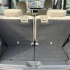 daihatsu move-canbus 2018 quick_quick_5BA-LA810S_LA810S-0026362 image 6