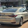 lexus es 2019 CFJ1618755 image 6
