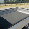suzuki carry-truck 2017 CFJ1632998 image 50