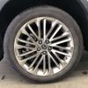 lexus rx 2022 CFJ0806425 image 16