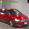 mercedes-benz b-class 2015 -MERCEDES-BENZ 【豊橋 301ﾊ2396】--Benz B Class 246242-2J361298---MERCEDES-BENZ 【豊橋 301ﾊ2396】--Benz B Class 246242-2J361298- image 1