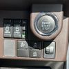 toyota tank 2017 CFJ1827719 image 12