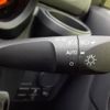 daihatsu mira-e-s 2023 quick_quick_5BA-LA360S_LA360S-0071219 image 12