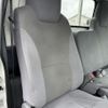 mazda titan 2019 CFJ1810963 image 41