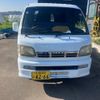 daihatsu hijet-truck 2003 CFJ1610874 image 1