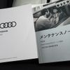 audi a3 2022 -AUDI--Audi A3 3AA-GYDLA--WAUZZZGY0MA137451---AUDI--Audi A3 3AA-GYDLA--WAUZZZGY0MA137451- image 29