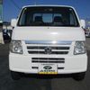 honda acty-truck 2006 -HONDA 【群馬 480ｳ4077】--Acty Truck HA7--1604983---HONDA 【群馬 480ｳ4077】--Acty Truck HA7--1604983- image 23