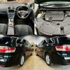 toyota avensis 2012 CFJ1520501 image 3