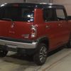 suzuki hustler 2016 -SUZUKI 【Ｎｏ後日 】--Hustler MR41S-208009---SUZUKI 【Ｎｏ後日 】--Hustler MR41S-208009- image 2