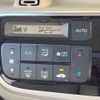 honda n-box-slash 2016 CFJ1607132 image 7