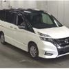 nissan serena 2016 quick_quick_DAA-GFNC27_GFNC27-003482 image 4