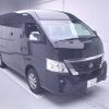 nissan caravan-bus 2024 -NISSAN--Caravan Bus DS8E26-005439---NISSAN--Caravan Bus DS8E26-005439- image 1