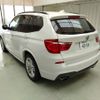 bmw x3 2012 ENHANCEAUTO_1_ea284897 image 5