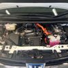 toyota noah 2018 -TOYOTA--Noah DAA-ZWR80W--ZWR80-0355564---TOYOTA--Noah DAA-ZWR80W--ZWR80-0355564- image 19
