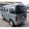 daihatsu atrai 1994 I146 image 13