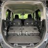 toyota tank 2019 -TOYOTA--Tank DBA-M900A--M900A-0381052---TOYOTA--Tank DBA-M900A--M900A-0381052- image 10