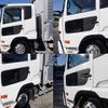 nissan diesel-ud-condor 2017 CFJ1868435 image 7