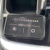 toyota vellfire 2024 CFJ1746479 image 22