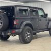 jeep wrangler 2019 quick_quick_ABA-JL36L_1C4HJXMG2KW574244 image 17