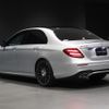 mercedes-benz amg 2017 -MERCEDES-BENZ--AMG CBA-213064--WDD2130642A256814---MERCEDES-BENZ--AMG CBA-213064--WDD2130642A256814- image 15