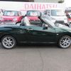 daihatsu copen 2022 -DAIHATSU 【香川 581ｺ5489】--Copen LA400K--0051529---DAIHATSU 【香川 581ｺ5489】--Copen LA400K--0051529- image 14