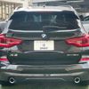 bmw x3 2020 -BMW--BMW X3 LDA-TX20--WBATX32030LG61091---BMW--BMW X3 LDA-TX20--WBATX32030LG61091- image 14