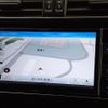 toyota land-cruiser-prado 2021 quick_quick_3BA-TRJ150W_TRJ150-0115215 image 10