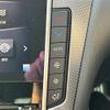 nissan skyline 2016 CFJ0894699 image 12